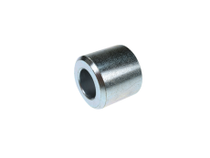 Distanzrohr Puch Maxi Hinterachse 12mm Grimeca Gussfelg