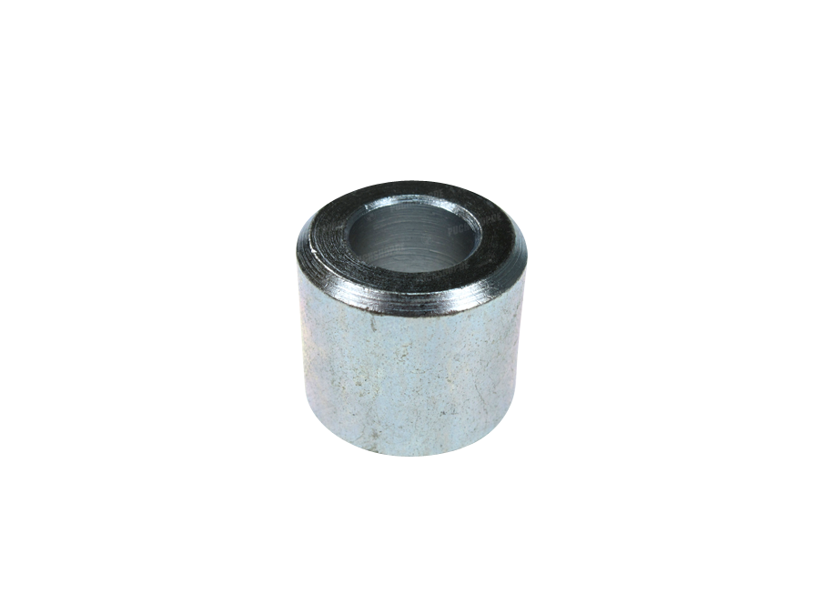 Distance bush spacer Puch Maxi 12mm rear axle star wheel product