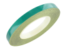 Rim tape sticker 5mm green 6 meter thumb extra