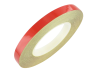 Rim tape sticker 5mm red 6 meter thumb extra