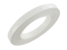 Rim tape sticker 5mm white 6 meter thumb extra