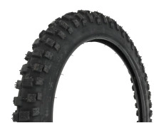 16 inch 2.50x16 Duro HF311 Cross Reifen 