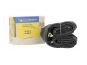 17 inch 2.25x17 Michelin Anakee Street / Airstop tires set Puch Maxi S / N / K / X30 / X50 thumb extra