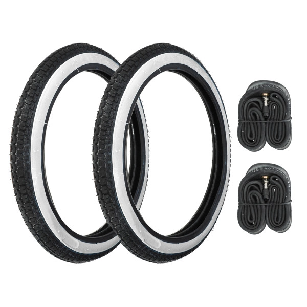 150484s-17-inch-2.25x17-anlas-