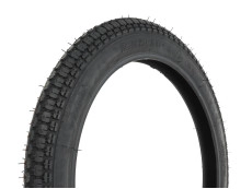 16 inch 2.25x16 Anlas NR-7 band 