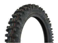 16 Zoll 90/100/16 Kenda K760 Trakmaster Cross Reifen