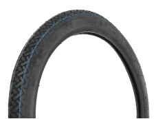 17 inch 2.00x17 Kenda K77 tire 