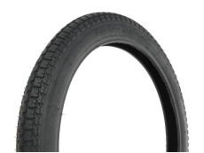 17 inch 2.25x17 Anlas NR-7 tire Puch Maxi / X30 / X50