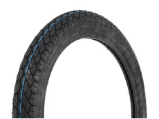 17 inch 2.50x17 Deestone D967 tire 
