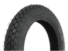 12 inch 3.00x12 Anlas R2-SP band Puch DS50 / R50