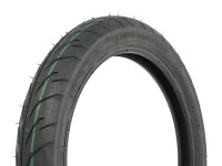 17 Zoll 80/90/17 Bridgestone Battlax Reifen 