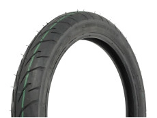 17 inch 80/90/17 Bridgestone Battlax band