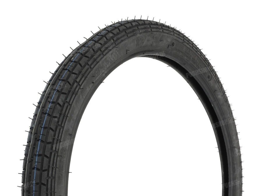 19 Zoll Motorradschläuche Günstig Kaufen Produktbild-Vorschau 8