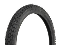 17 inch 2.25x17 Continental KKS10 tire Puch Maxi / X30 / X50