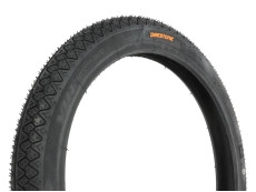 17 inch 2.00x17 Deestone D920 band Puch Maxi N / K