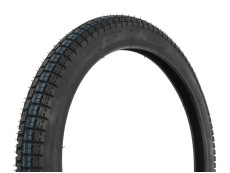 19 inch 2.25x19 Deestone D776 band Puch MV / VS 19 inch 2.25x19 Deestone D776 band Puch MV / VS