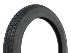 17 inch 2.75x17 Deestone D777 band 17 inch 2.75x17 Deestone D777 band