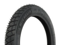 17 inch 3.00x17 Michelin Anakee Street band
