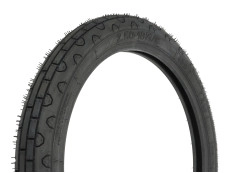 18 inch 2.50x18 Heidenau K40 RF tire 18 inch 2.50x18 Heidenau K40 RF tire