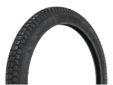 17 inch 2.25x17 Heidenau M 3 band Puch Maxi / X30 / X50