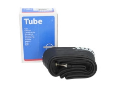 Binnenband 17 inch 2.00x17 / 2.25x17 / 2.50x17 TR-4 Mitas Puch Maxi / X30 / X50