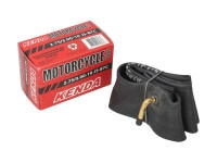 Inner tube 10 inch 3.00x10 / 3.25x10 Kenda