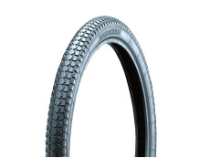 19 inch 2.25x19 Heidenau M 3 band Puch MV / VS 19 inch 2.25x19 Heidenau M 3 band Puch MV / VS