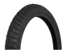 17 inch 2.50x17 Michelin City Extra tire