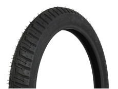 17 inch 2.25x17 Michelin City Extra tire