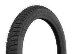 17 inch 2.75x17 Michelin City Extra band 17 inch 2.75x17 Michelin City Extra band