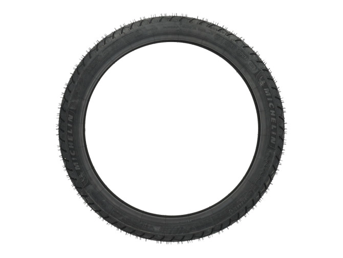 17 inch 2.25x17 Michelin Anakee Street / Airstop tires set Puch Maxi S / N / K / X30 / X50 product