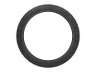 17 inch 2.25x17 Michelin Anakee Street / Airstop tires set Puch Maxi S / N / K / X30 / X50 thumb extra