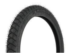 17 Zoll 2.50x17 Michelin Anakee Street Reifen Puch Maxi / X30 / X50