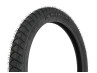17 inch 2.25x17 Michelin Anakee Street / Airstop tires set Puch Maxi S / N / K / X30 / X50 thumb extra