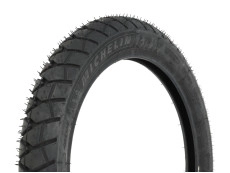 17 inch 2.75x17 Michelin Anakee Street band 17 inch 2.75x17 Michelin Anakee Street band