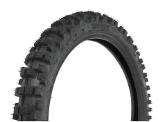 17 inch 70/100/17 Kenda K760 Trakmaster cross tire 17 inch 70/100/17 Kenda K760 Trakmaster cross tire