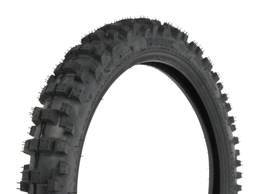 555117-17-inch-70-100-17-kenda