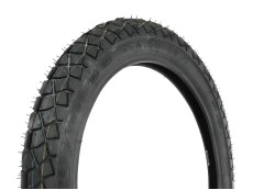 17 inch 2.50x17 Anlas MB-79 band all weather