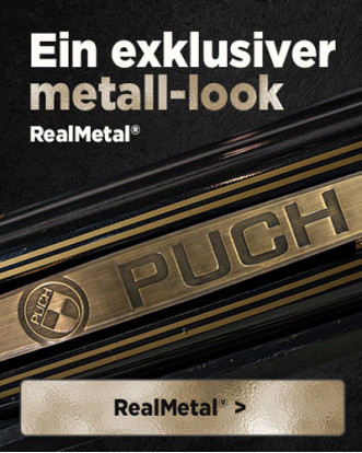 Puch Mofa RealMetal produkte