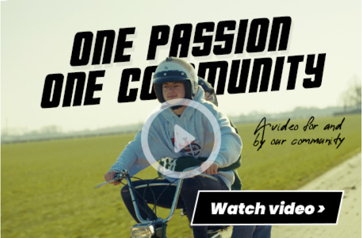 Puchshop Racing Cup Prologue 2024