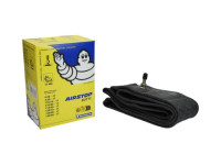 Inner tube 17 inch 110/70x17 Michelin Airstop A-quality