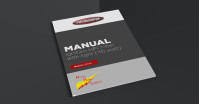 HPI ignition 210 (2-Ten) manual