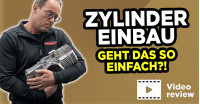 Puch Zylinder Einbau? Das solltest du auf keinen Fall vergessen!