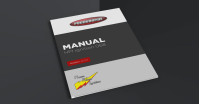 HPI ignition 068 manual