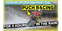 MopFest Endurance Race 18 november 2023 at Veldhoven (NL)