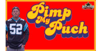 Pimp My Puch - Offizieller Trailer
