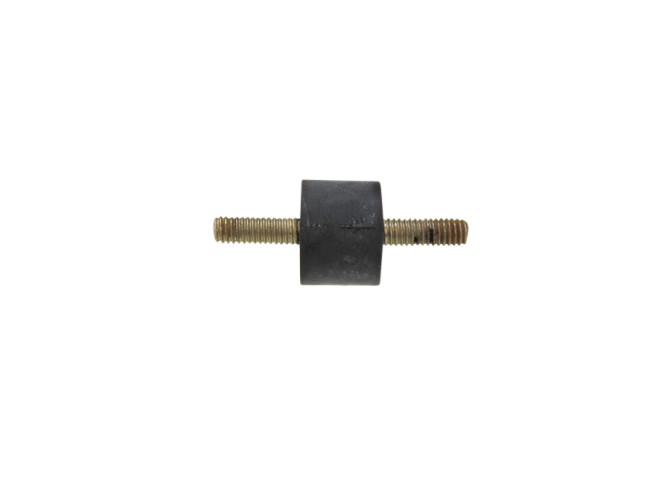 Silent rubber M6 universal type A 20mm product