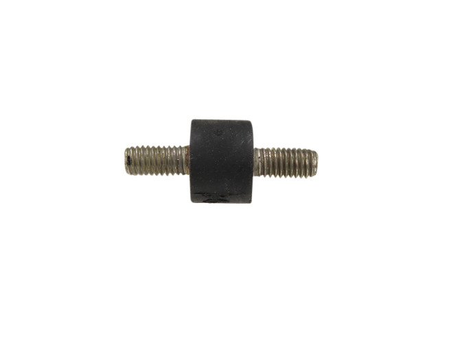 Silent rubber M8 universal type A 30mm product