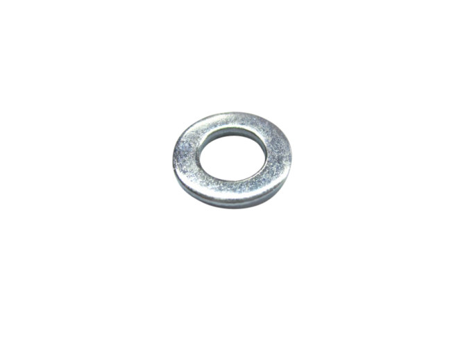 Sluitring M7 verzinkt product