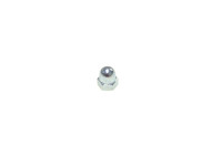 Cap nut M6x1.00 galvanized